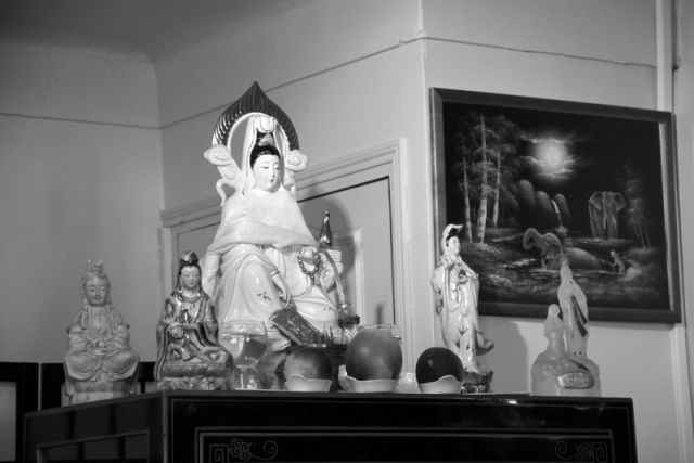 2010 07 04 jeanmarcperfetti.com 035.JPG